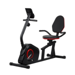 Vélo