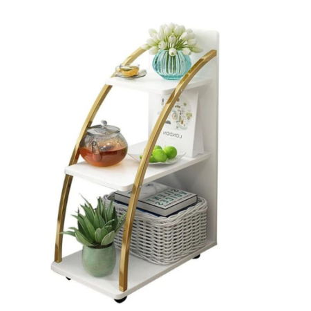 Table de chevet