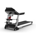Tapis roulants