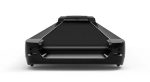 Tapis roulants