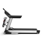 Tapis roulants