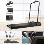 Tapis roulants