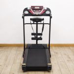 Tapis roulants