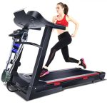 Tapis roulants