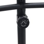 Vélo