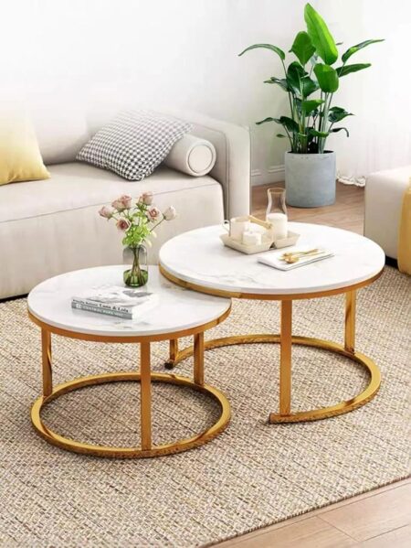 Table basse