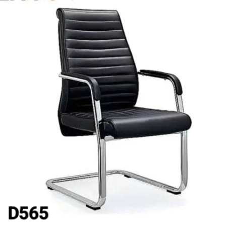 Chaise de bureau