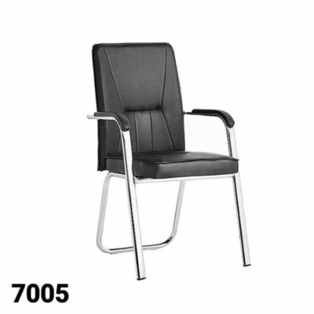 Chaise de bureau
