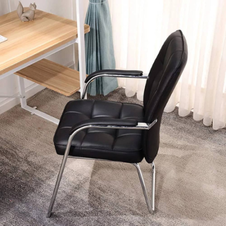 Chaise de bureau