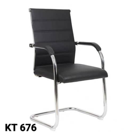 Chaise de bureau