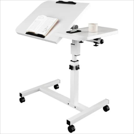 Table bureau