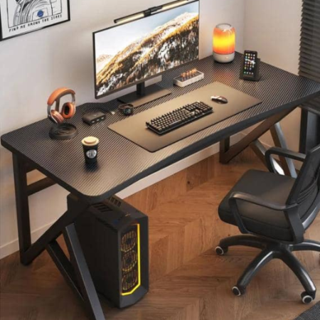 Table bureau
