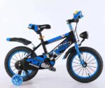 Vélo