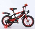 Vélo