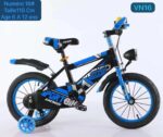Vélo