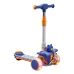 Trottinette