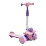 Trottinette