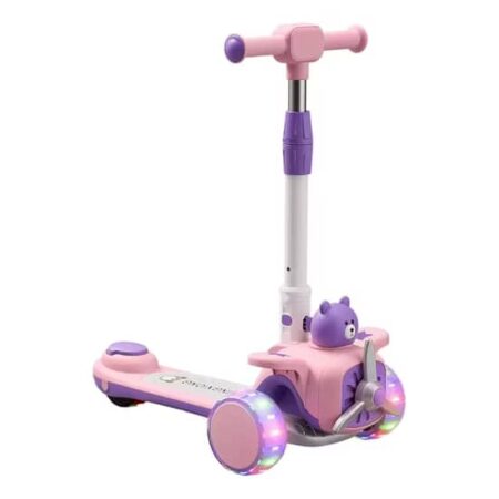 Trottinette