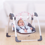 Berceau bébé