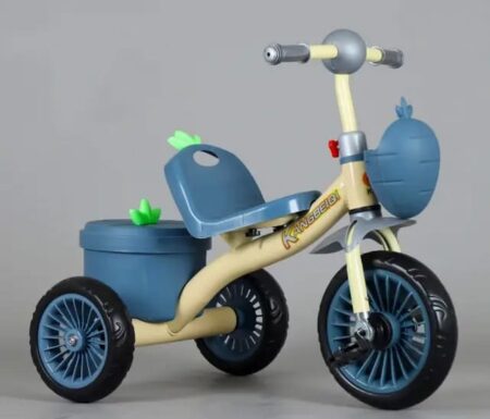 Vélo