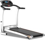 Tapis roulant