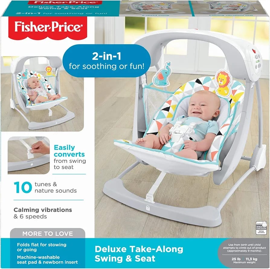 Berceau bébé Berceau bébé