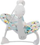 Berceau bébé