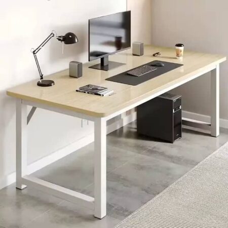 Table bureau