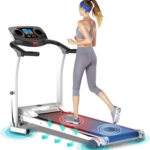 Tapis roulant