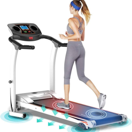 Tapis roulant