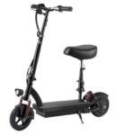Trottinette électrique