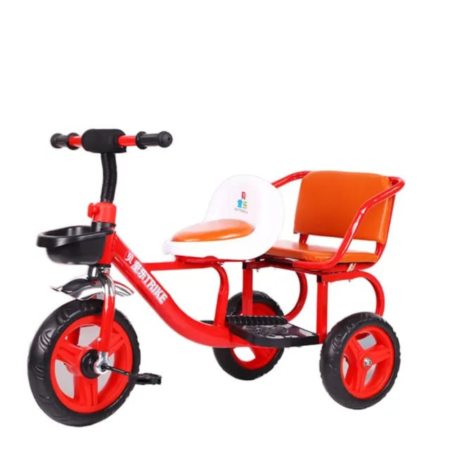 Vélo
