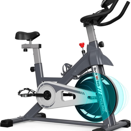 Vélo sport