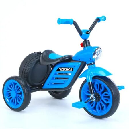 Vélo