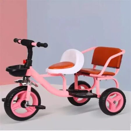 Vélo