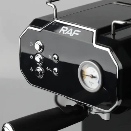 Machine à café