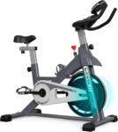 Vélo sport