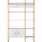Etagère