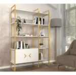 Etagère