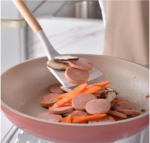 Ustensiles de cuisine