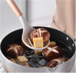 Ustensiles de cuisine