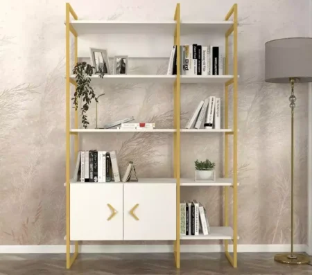 Etagère