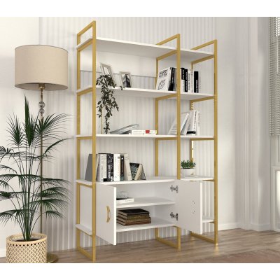 Etagère