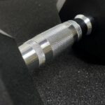 Musculation 10 kg