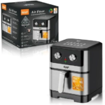 Air fryer 10L