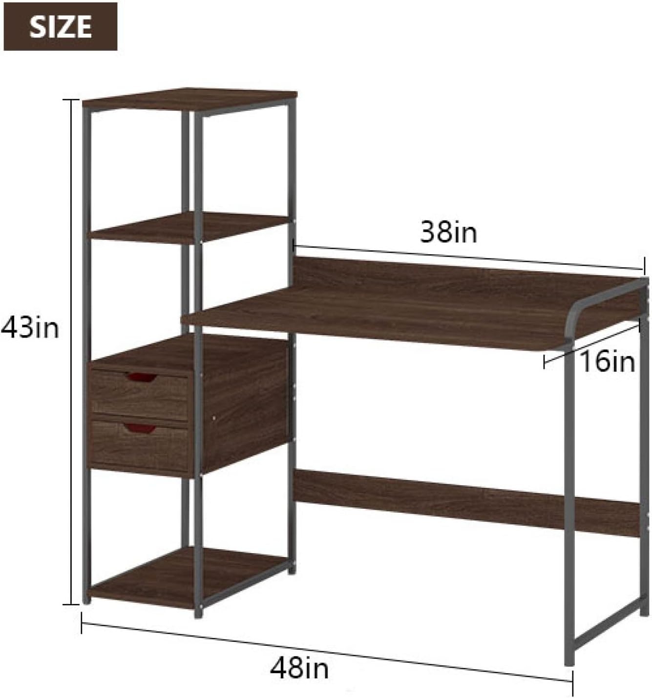Table bureau Table bureau