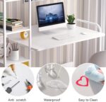 Table bureau