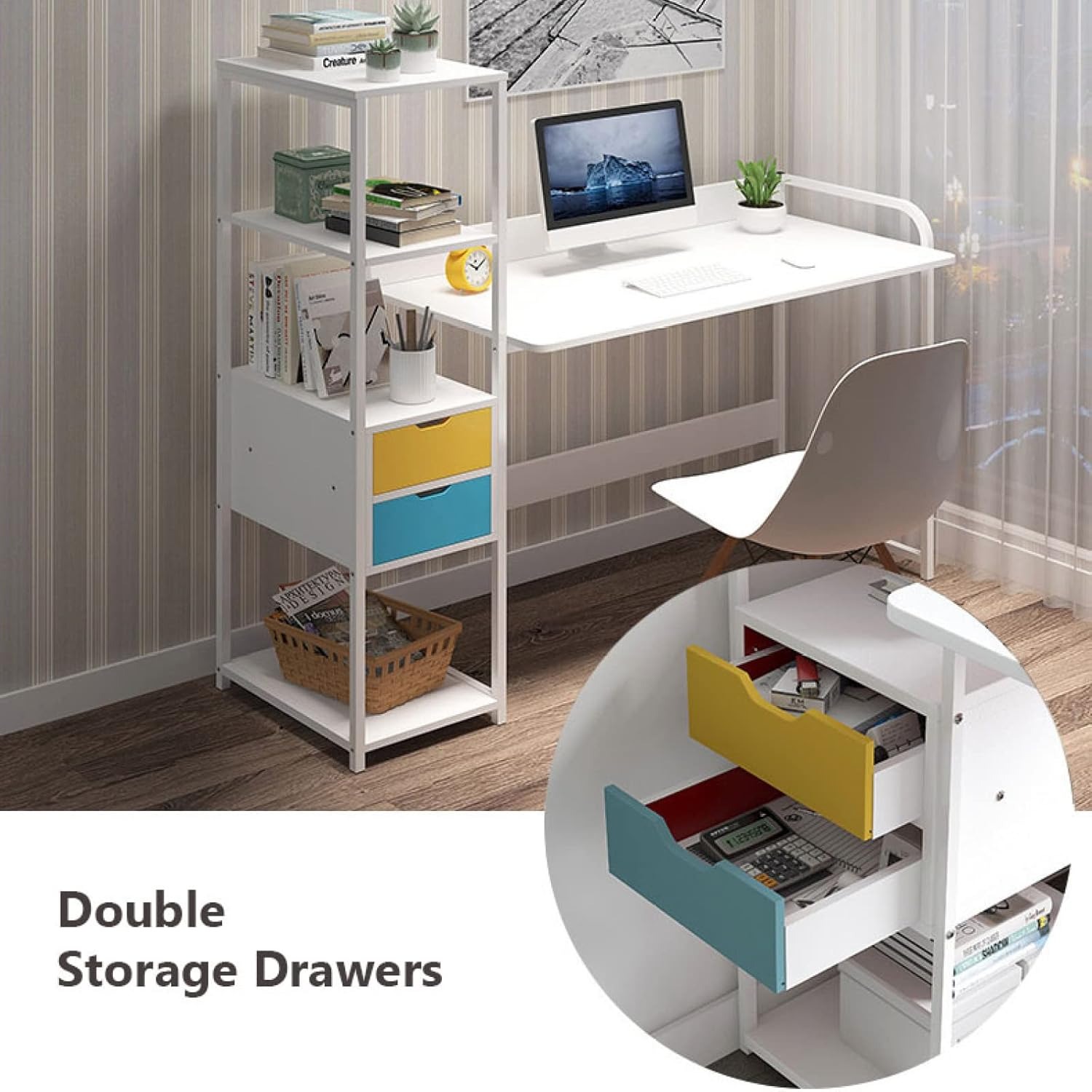 Table bureau Table bureau
