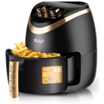 Air Fryer 5,8L