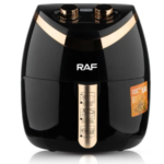 Air Fryer 5,8L